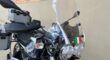 Used 2022 Moto Guzzi V85 TT Guardia Donore