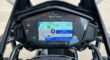 Used 2022 Moto Guzzi V85 TT Guardia Donore
