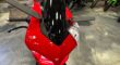 Used 2022 Ducati Panigale V2