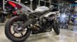 Used 2012 Yamaha YZF R6