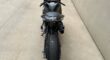 Used 2006 Kawasaki Ninja® ZX-10R