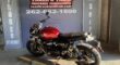 Used2022 Triumph Speed Twin 1200
