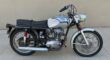 Used 1966 Ducati MONZA 250