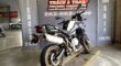 Used 2020 BMW F 850 GS
