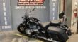 Used 2021 BMW R18 Classic First Edition