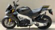 Used 2022 Aprilia Tuono V4 1100 Factory