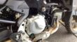 Used 2020 BMW F 850 GS