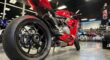 Used 2022 Ducati Panigale V2