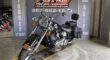 Used 2017 Harley-Davidson FLSTC – Heritage Softail Classic