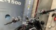 Used 2021 BMW R18 Classic First Edition