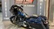 2016 Harley-Davidson FLTRXS – Road Glide Special