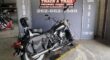 Used 2017 Harley-Davidson FLSTC – Heritage Softail Classic
