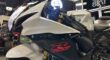 Used 2019 Suzuki GSXR 750