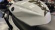 Used 2012 Yamaha YZF R6