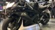 Used 2008 Suzuki GSXR 600
