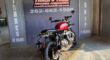 Used2022 Triumph Speed Twin 1200