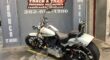 Used 2014 Harley-Davidson FXSB – Softail Breakout