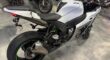 Used 2017 Kawasaki Ninja ZX10R