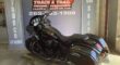 Used 2021 Kawasaki Vulcan 1700 Vaquero ABS