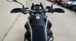 Used 2022 Moto Guzzi V85 TT Guardia Donore