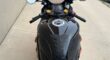 Used 2019 Suzuki GSX-R1000R