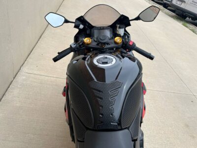 Used 2019 Suzuki GSX-R1000R