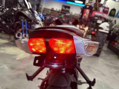 Used 2019 Suzuki GSXR 750