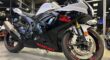 Used 2019 Suzuki GSXR 750