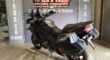 Used 2022 Kawasaki Versys 1000 SE LT