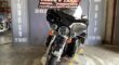 2013 Harley-Davidson FLHTK – Electra Glide Ultra Limited