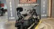 Used 2021 BMW R18 Classic First Edition