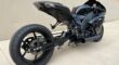 Used 2006 Kawasaki Ninja® ZX-10R