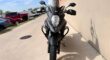 Used 2020 Suzuki V-Strom 650XT