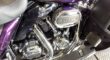 2021 Harley-Davidson FLHTKSE – CVO Limited
