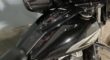 Used 2019 Indian Motorcycle Chieftain Limited Thunder Black Pearl