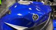 Used 2013 Yamaha YZF R1