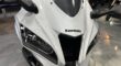 Used 2017 Kawasaki Ninja ZX10R