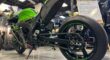 Used 2019 Kawasaki Ninja ZX10R MODIFIED
