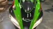 Used 2019 Kawasaki Ninja ZX10R MODIFIED