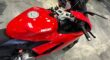 Used 2022 Ducati Panigale V2