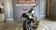 Used 2019 Ducati Scrambler 1100