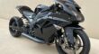 Used 2006 Kawasaki Ninja® ZX-10R