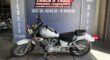 Used 2016 Yamaha V Star 250