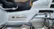 Used 1998 Honda Gold Wing SE