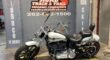 Used 2014 Harley-Davidson FXSB – Softail Breakout