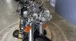 Used 2017 Harley-Davidson FLSTC – Heritage Softail Classic