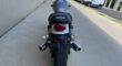 2022 Triumph Street Twin EC1 Special Edition