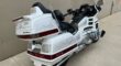 Used 1998 Honda Gold Wing SE