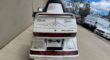 Used 1998 Honda Gold Wing SE