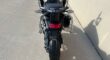 Used 2023 Triumph Tiger 1200 Rally Explorer